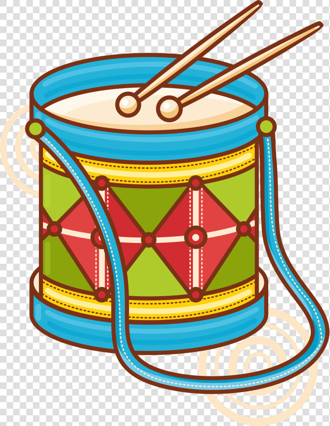 Musical Instrument Royalty Free   Instrumentos Musicales Clipart  HD Png DownloadTransparent PNG