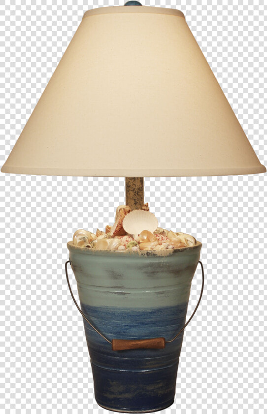 Lampshade  HD Png DownloadTransparent PNG