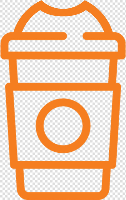 Arrowhead Cafe  amp  Marketplace  HD Png DownloadTransparent PNG