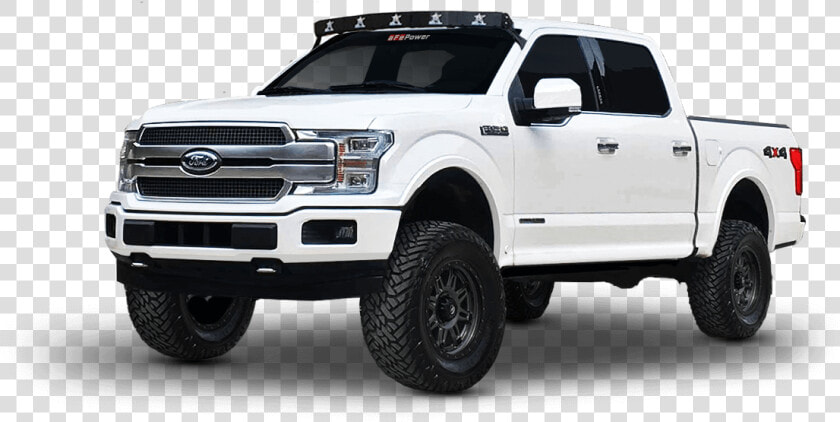 Ford F150 Png  Transparent PngTransparent PNG