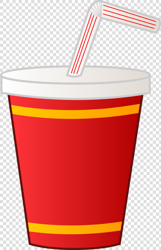 Soda Png Transparent   Soda Png  Png DownloadTransparent PNG