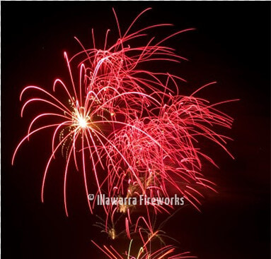 Wollongong Outdoor Fireworks   Fireworks  HD Png DownloadTransparent PNG