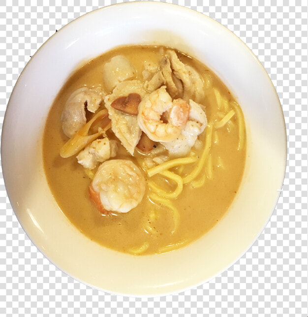 Laksa  HD Png DownloadTransparent PNG