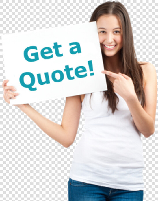 Get A Seo Quote  HD Png DownloadTransparent PNG