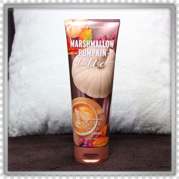 Bath  amp  Body Works Delicious Cozy Candle Haul And Review  HD Png DownloadTransparent PNG