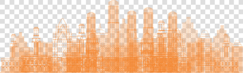 Skyscraper   Png Download  Transparent PngTransparent PNG