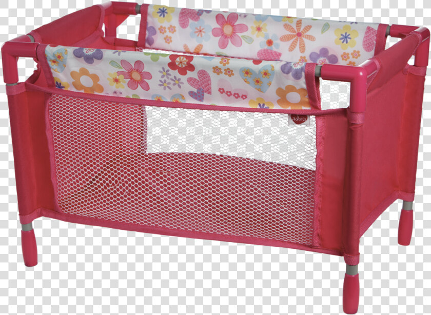 Crib Drawing Diy Baby Doll   Doll  HD Png DownloadTransparent PNG