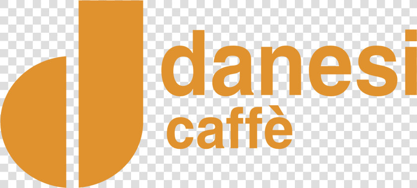 Danesi Logo Png Transparent   Caffè Danesi  Png DownloadTransparent PNG