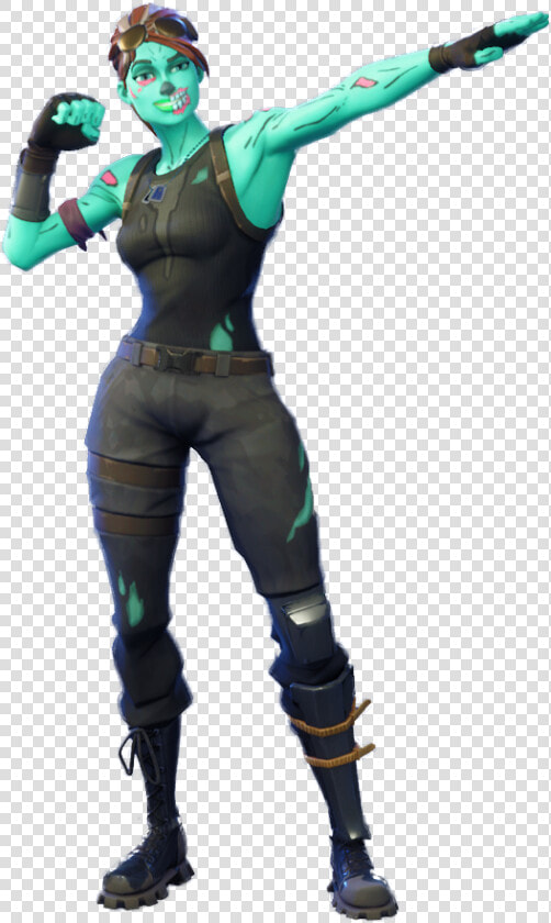 Fortnite Flippin Incredible Emote  HD Png DownloadTransparent PNG