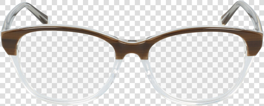 N N 01 Women S Eyeglasses   Optometry  HD Png DownloadTransparent PNG