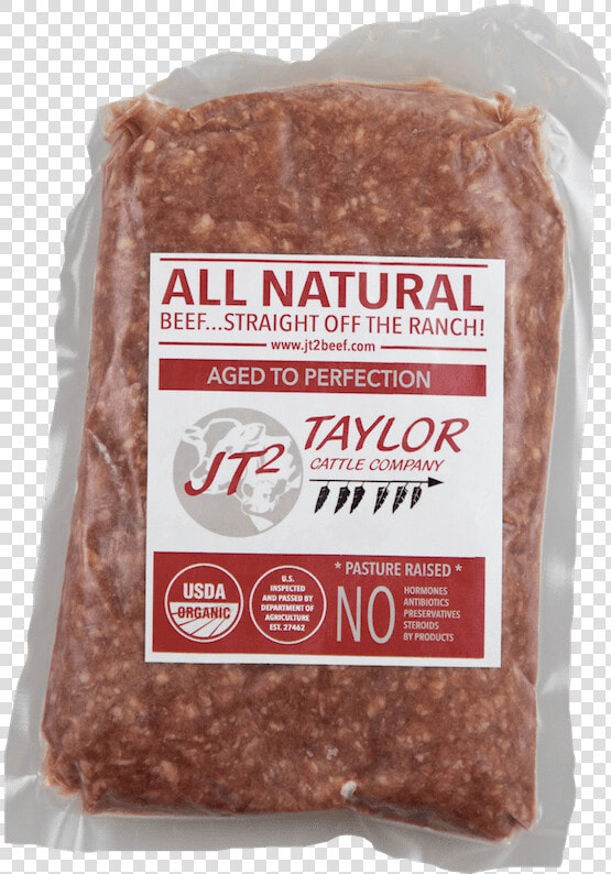 Usda Grass Fed Ground Beef   Whole Grain  HD Png DownloadTransparent PNG