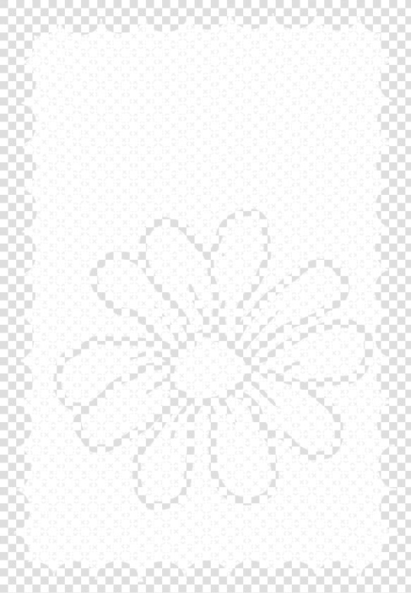 Motif  HD Png DownloadTransparent PNG