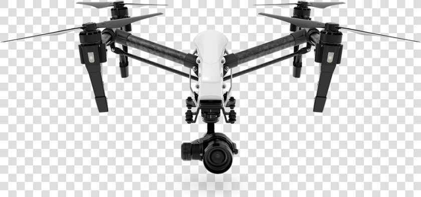 Inspire 1 Pro Drone Review   Dji Inspire 1 Pro  HD Png DownloadTransparent PNG