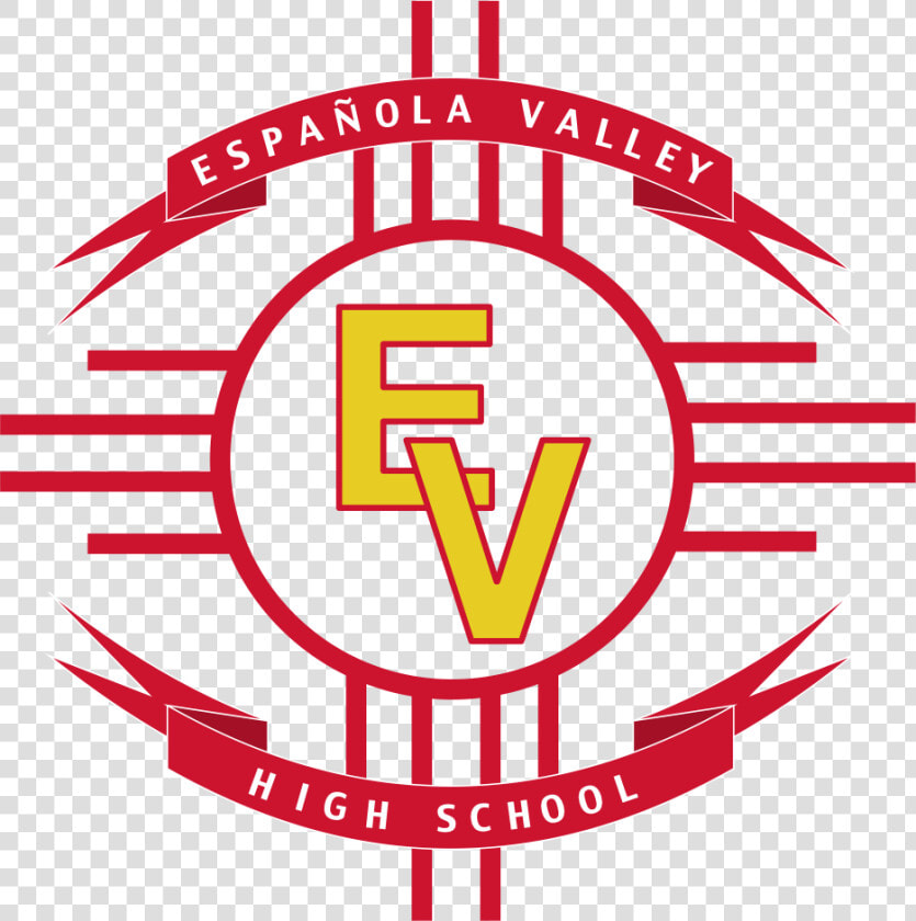 Espanola Valley   Kaiserreich Kingdom Of France  HD Png DownloadTransparent PNG