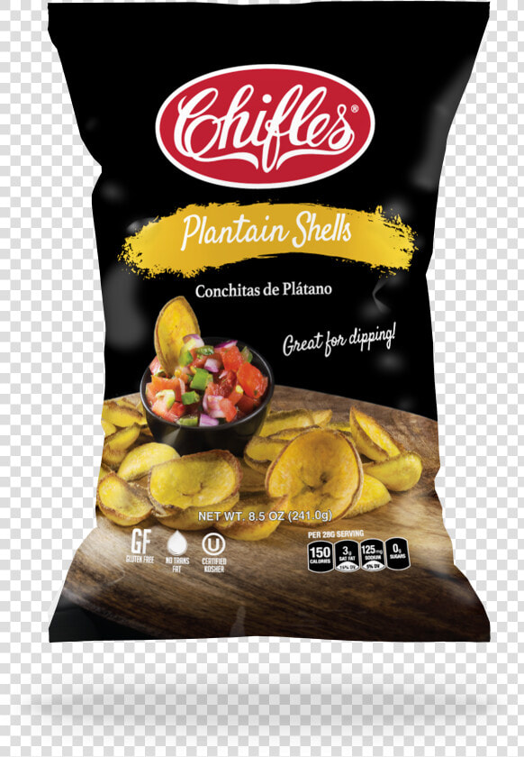 Sweet Plantain Chips Chiffles  HD Png DownloadTransparent PNG