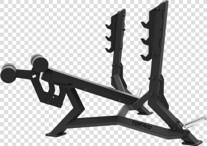 Bench Press   Bench  HD Png DownloadTransparent PNG