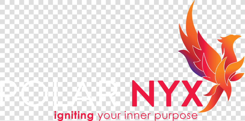 Transparent Nyx Logo Png   Graphic Design  Png DownloadTransparent PNG