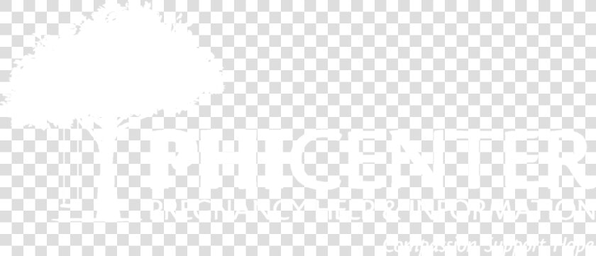 White   Jhu Logo White  HD Png DownloadTransparent PNG