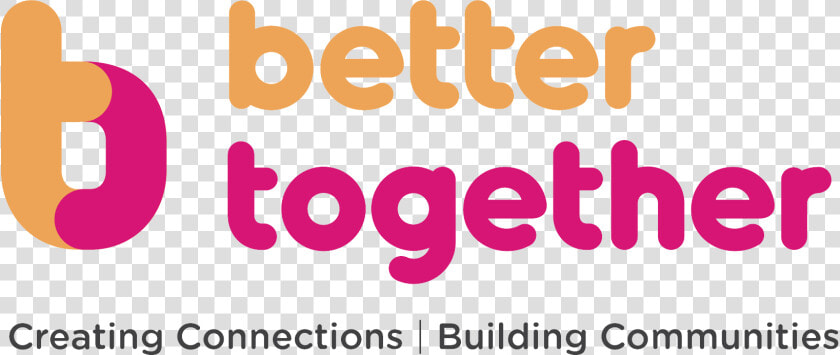 Transparent Loneliness Png   Better Together Norfolk  Png DownloadTransparent PNG