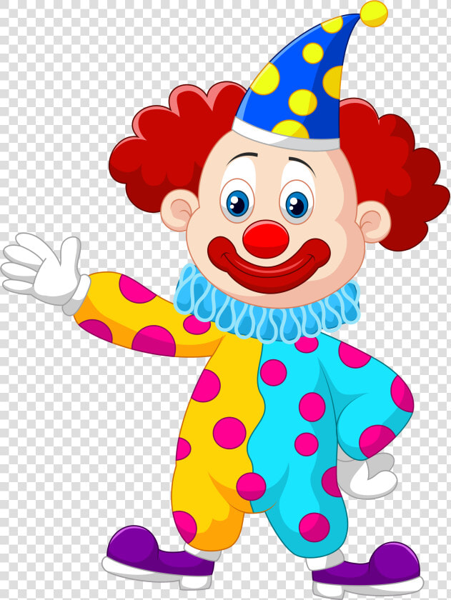 Clown Png   Transparent Cartoons   Clown Png  Png DownloadTransparent PNG