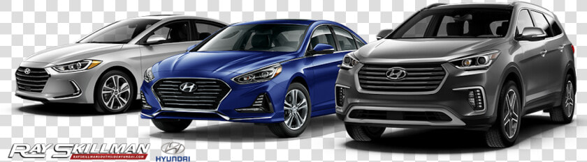 Hyundai Lease Specials Plainfield In   Ray Skillman  HD Png DownloadTransparent PNG