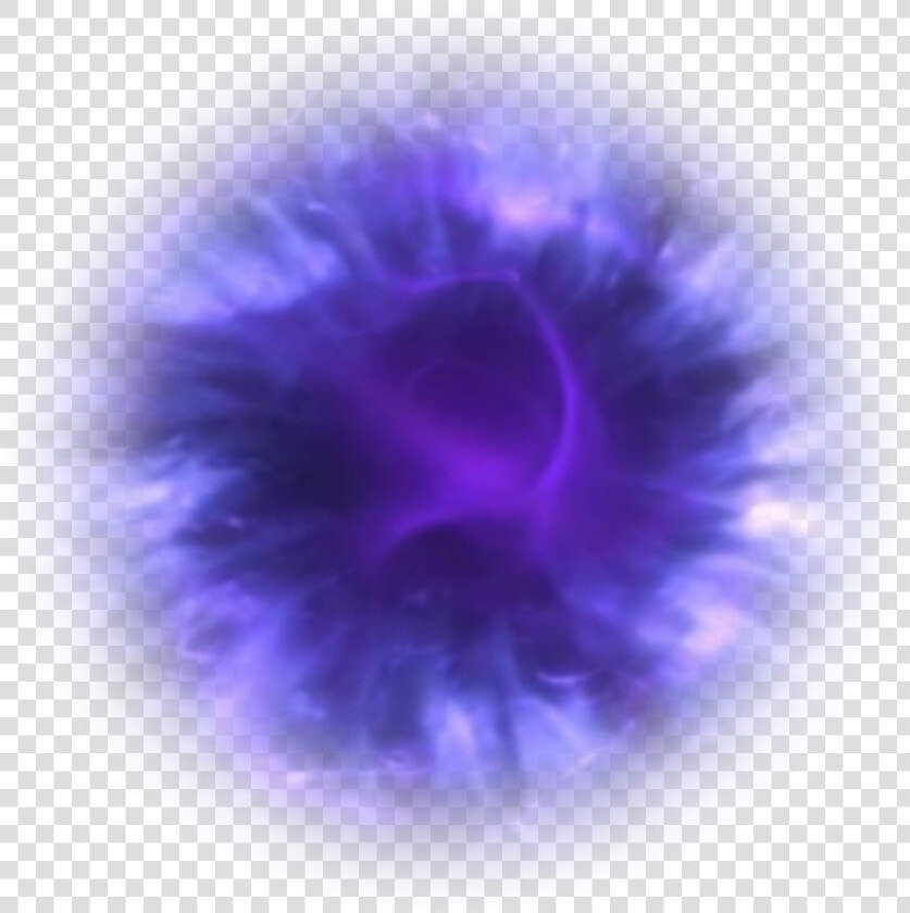  magiceffect  magic  purple  blackmagic   Circle  HD Png DownloadTransparent PNG