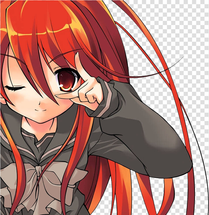 Love Anime Wallpaper En Hd   Png Download   Shakugan No Shana Flame  Transparent PngTransparent PNG