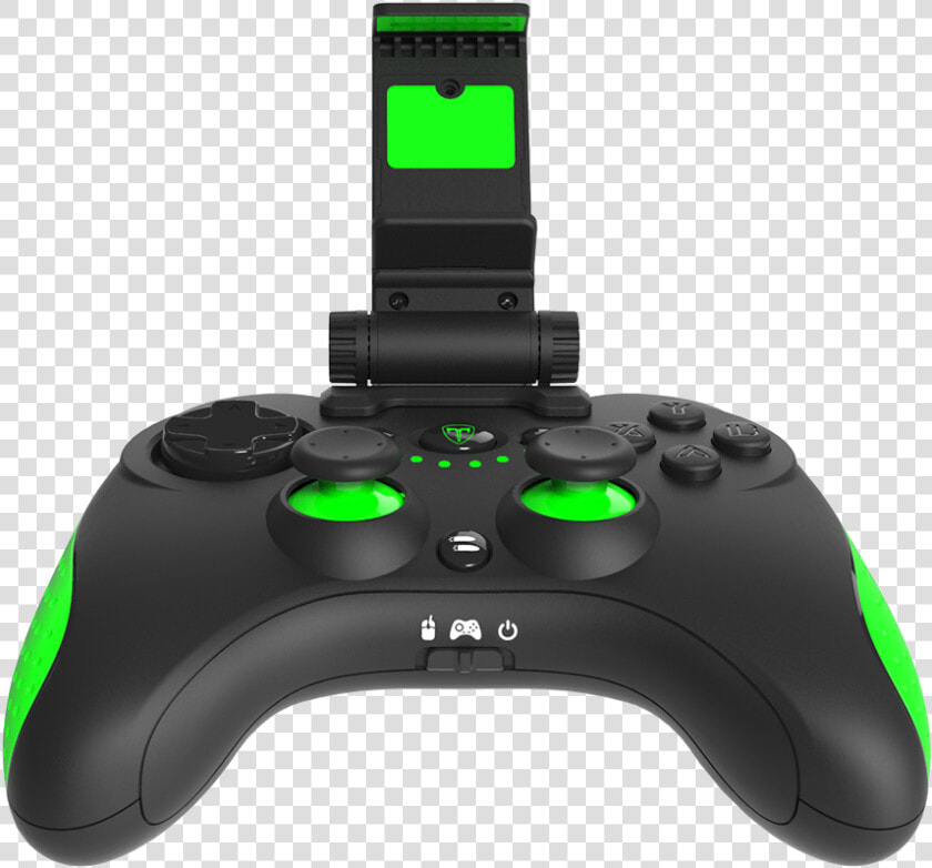 Gamepad Png   Game Controller  Transparent PngTransparent PNG