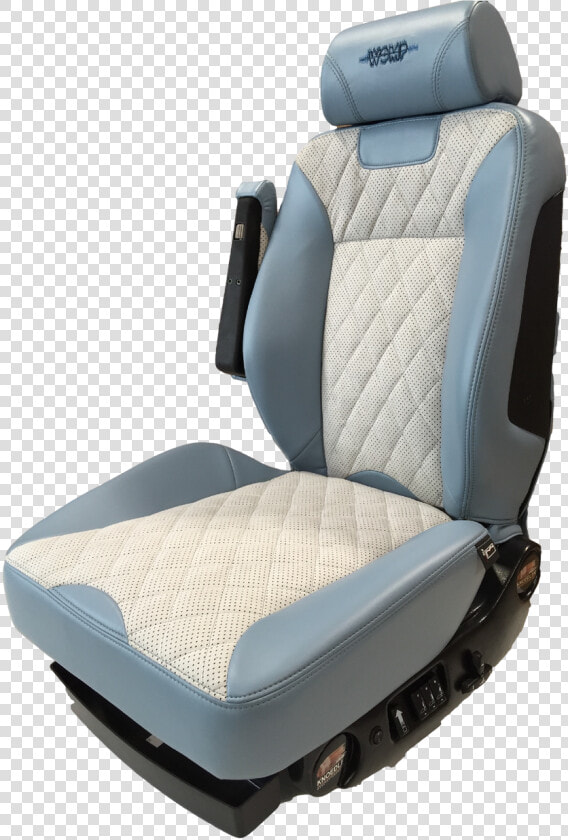 Transparent Static Electricity Png   Car Seat  Png DownloadTransparent PNG