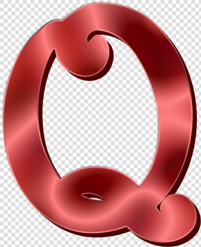 Alphabet 12  Letter Q   Letter Alphabet Q  HD Png DownloadTransparent PNG