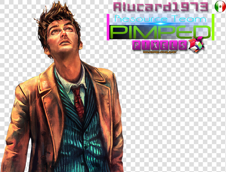 Transparent Universe Png   Doctor Who David Tennant Iphone  Png DownloadTransparent PNG