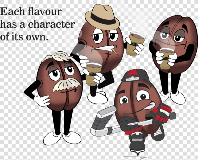 Beangroup   Baden Coffee  HD Png DownloadTransparent PNG