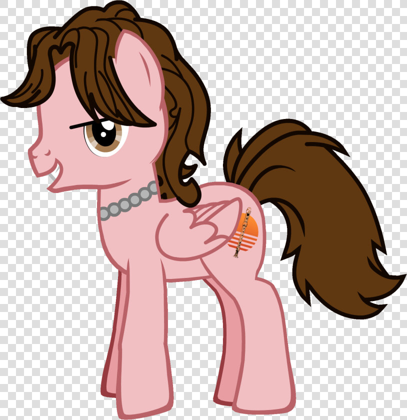 Syd Barrett Pony Floyd  HD Png DownloadTransparent PNG