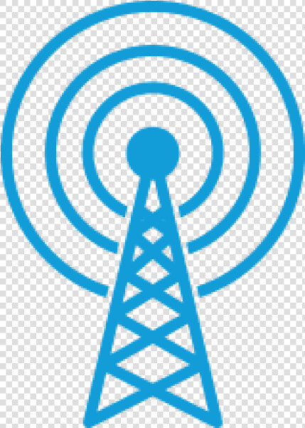 Antenna   Base Transceiver Station Symbol  HD Png DownloadTransparent PNG