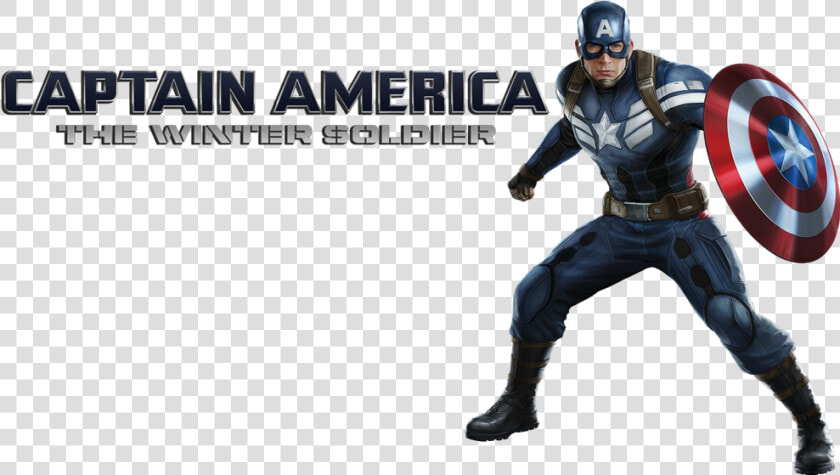 Image Id     Capitan America Png Hd  Transparent PngTransparent PNG