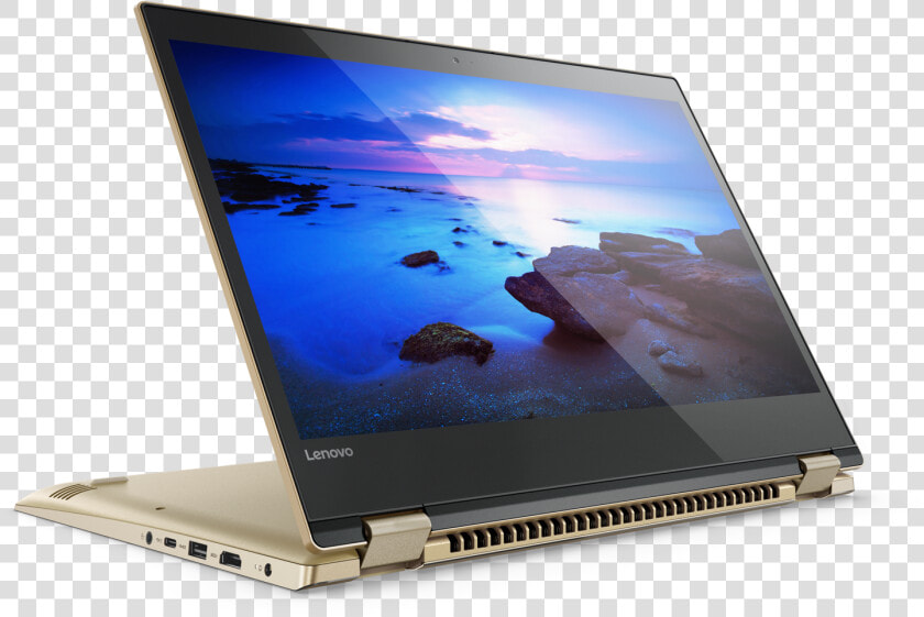 Lenovo Yoga 520 Price  HD Png DownloadTransparent PNG