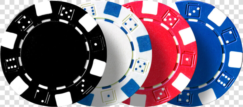 Casino Chips Png   Poker Chips Transparent Background  Png DownloadTransparent PNG