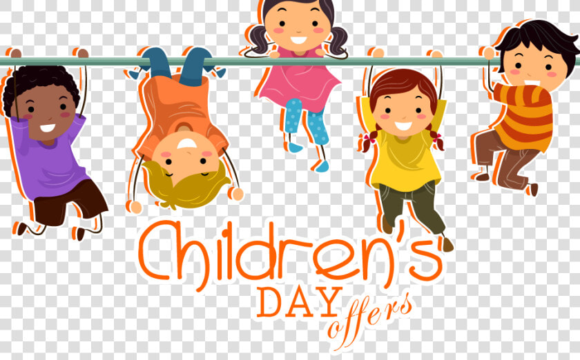 Children S Day Png Clipart   Children Day Png  Transparent PngTransparent PNG