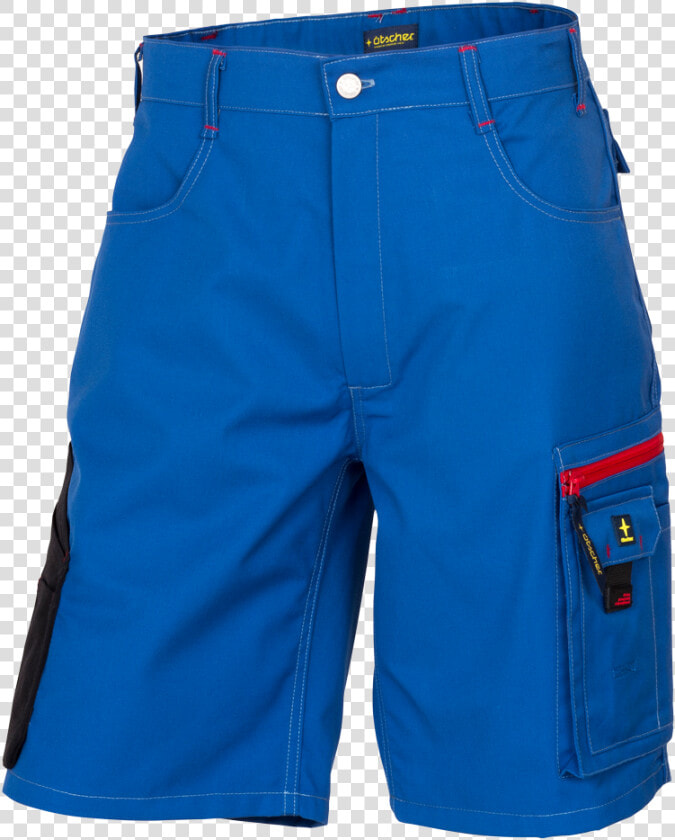 Kurze Hose Hk05   Trousers  HD Png DownloadTransparent PNG