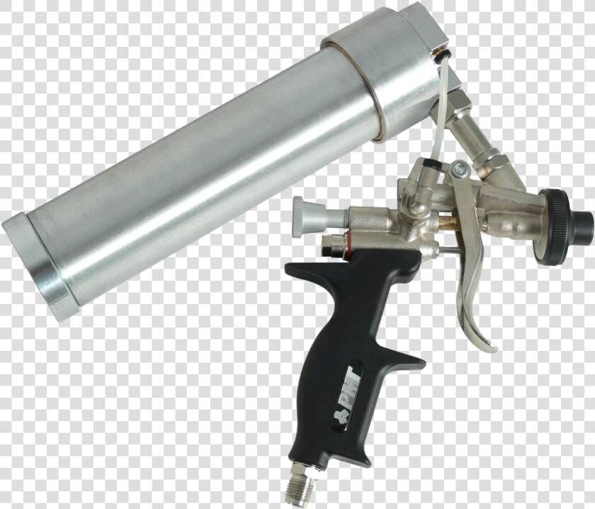 Pm 1m Pneumatic Gun  HD Png DownloadTransparent PNG