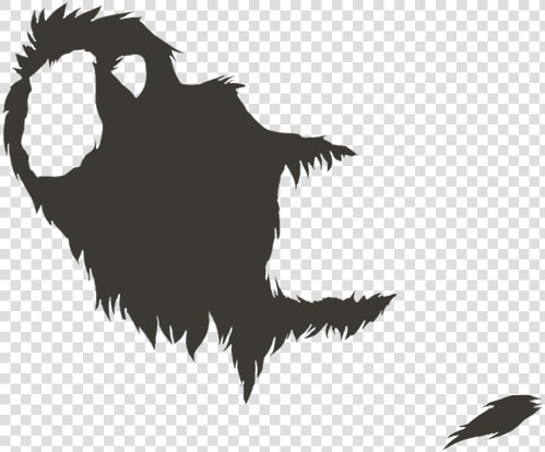 Eagle Beak Feather Desktop Wallpaper Silhouette   Illustration  HD Png DownloadTransparent PNG