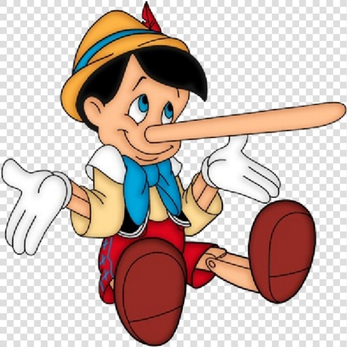 Pinocchio Nose Png   Pinocchio Long Nose Png  Transparent PngTransparent PNG