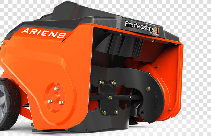 Electric Generator  HD Png DownloadTransparent PNG