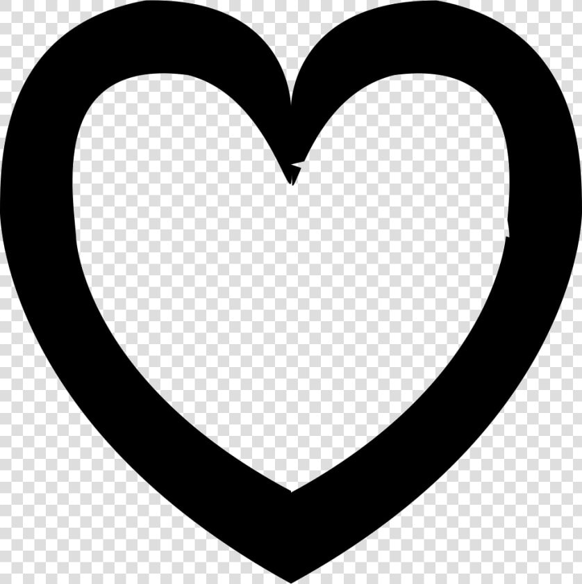 Picto Heart Png  Transparent PngTransparent PNG