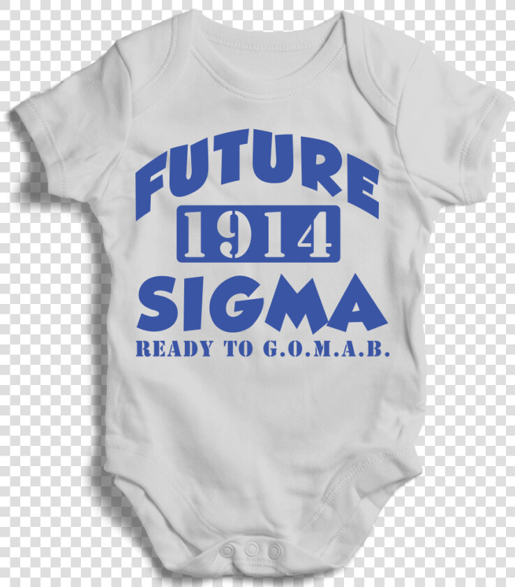 Infant Bodysuit  HD Png DownloadTransparent PNG