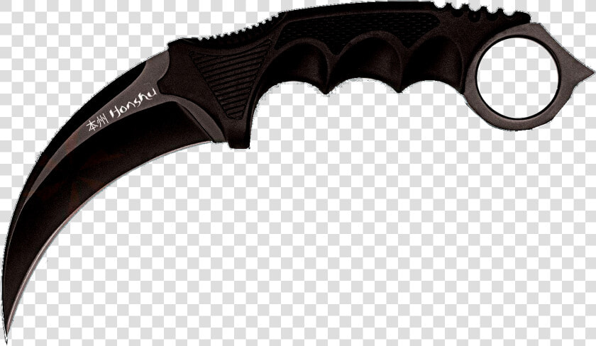 Csgo Knife Png   Cs Go Knife Png  Transparent PngTransparent PNG