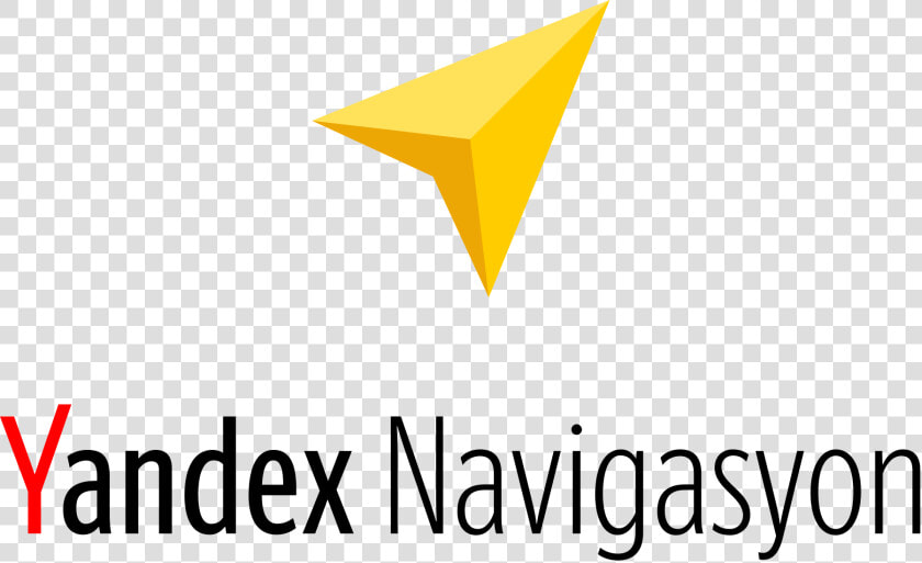 Yandex  HD Png DownloadTransparent PNG