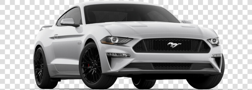 King Cobra Clipart Mustang   Ford Mustang 2018 Convertible Orange  HD Png DownloadTransparent PNG