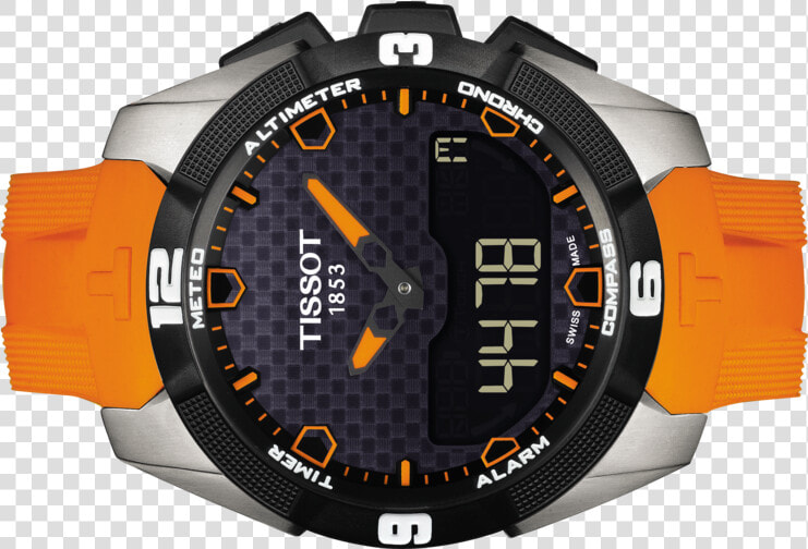 Smartwatch Png  Transparent PngTransparent PNG