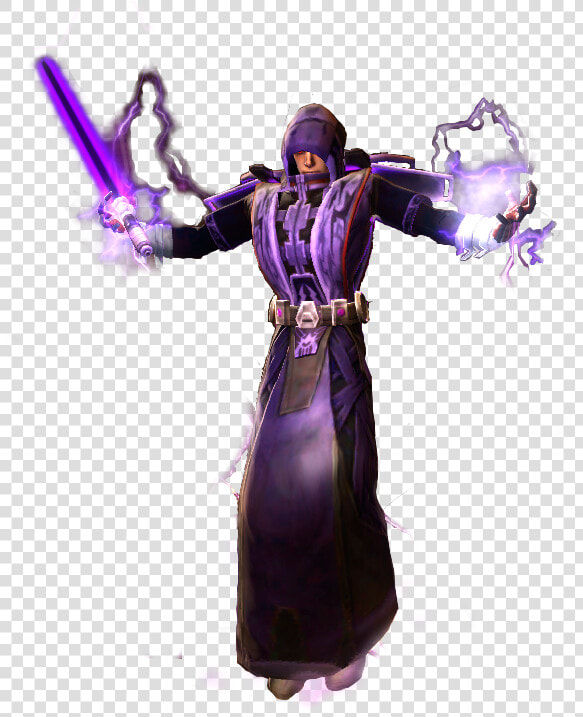 Transparent Sith Png   Sith Sorcerer Png  Png DownloadTransparent PNG